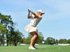 Hybrid Women's Golf Attire: Stylish and Comfortable Options