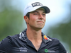 World's Top Golfer Viktor Hovland Withdraws from WM Phoenix 2024