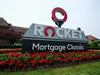 Rocket Mortgage Classic: Top 5 Odds, Pick, Preview