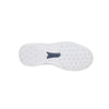 Inspiration Romance Spikeless Golf Shoes White Navy